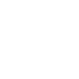 content icon