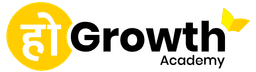 hoGrowth Logo