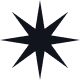 star decoration