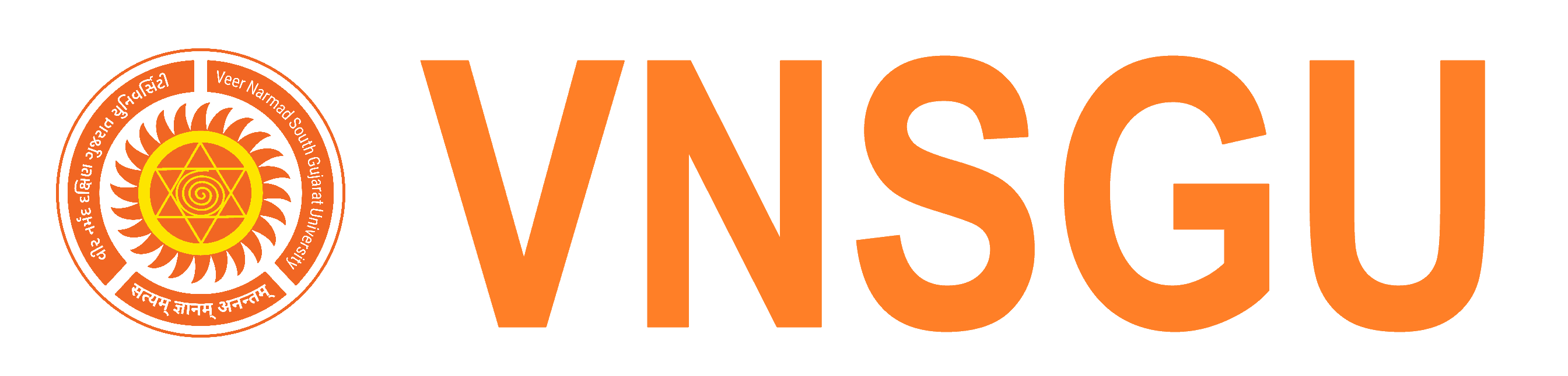 VNSGU